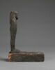 statue de Ptah-Sokar-Osiris, image 5/5