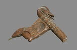 lyre, image 1/5