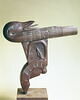 lyre, image 2/5