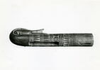 lyre, image 4/5
