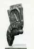 lyre, image 5/5