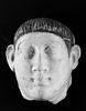 masque de momie, image 4/9