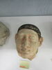 masque de momie, image 2/9
