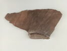 vase  ; plateau, image 1/2