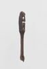 instrument de culte, image 1/4