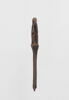 instrument de culte, image 3/4