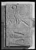 relief mural ; obélisque, image 4/4