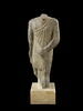 statue, image 1/5