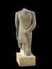 statue, image 4/5