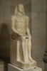 Horus Albani, image 2/11