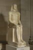 Horus Albani, image 1/11