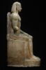 Horus Albani, image 9/11
