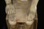 Horus Albani, image 11/11