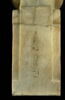 Horus Albani, image 3/11