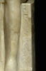 Horus Albani, image 5/11