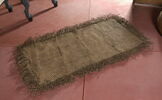 natte, image 1/2