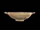 coupe ; avec contenu, image 1/6