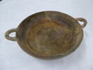 coupe ; avec contenu, image 2/6
