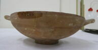 coupe ; avec contenu, image 3/6
