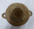 coupe ; avec contenu, image 4/6