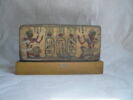coffret funéraire, image 1/2