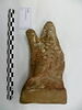 figurine, image 1/2