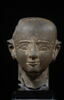 statue, image 6/10