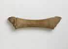 instrument de culte, image 1/3