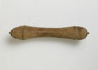 instrument de culte, image 3/3