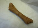 instrument de culte, image 2/3