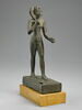 statuette, image 1/8