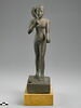 statuette, image 5/8