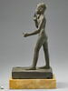 statuette, image 8/8