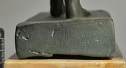 statuette, image 2/8