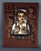 linceul peint, image 6/6