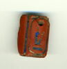 incrustation, image 1/2