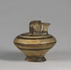 vase à étrier, image 2/2
