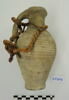bouteille ; corde, image 1/2