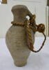 bouteille ; corde, image 2/2