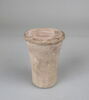 vase à onguent, image 1/3