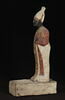 statue, image 2/3