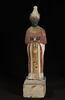 statue, image 1/3