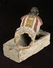 statue, image 3/3