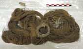 écheveau, image 3/3