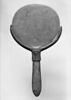 miroir en disque circulaire, image 6/7