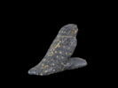 figurine d'oiseau akhem ; statue de Ptah-Sokar-Osiris, image 4/4
