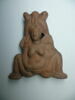 figurine, image 2/2