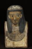 masque-plastron, image 12/15