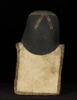 masque-plastron, image 3/15
