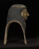masque-plastron, image 4/15